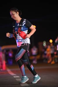 BIB: 
                            <button type="button" onclick="openModal(24475021)" class="btn btn-primary btn-sm float-right btn-popup" data-toggle="modal" data-target=".modal-high-quality">
                        <i class="fas fa-shopping-cart"></i> Add to Cart
                    </button>
                                            <button type="button" onclick="isThisMe(24475021, true)" class="btn btn-success btn-sm float-right btn-popup btn-isme hidden" data-toggle="tooltip" data-placement="bottom" title="นี่คือรูปของคุณใช่ไหม คลิกที่นี่เพื่อเอาเข้าอัลบั้ม">
                        <i class="fas fa-plus"></i> Add to album
                    </button>
                    <button type="button" onclick="isThisMe(24475021, false)" class="btn btn-warning btn-sm float-right btn-popup btn-isnotme hidden">
                        <i class="fas fa-ban"></i> Remove from album
                    </button>